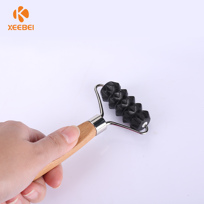 Bian Stone Massage Roller